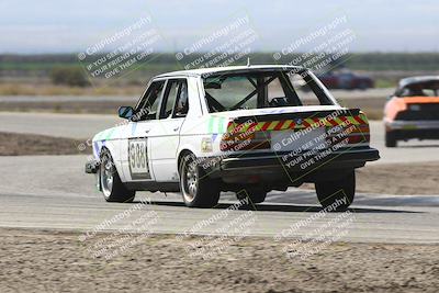 media/Sep-28-2025-24 Hours of Lemons (Sun) [[5dfe0e5f6e]]/11am (Cotton Corners)/